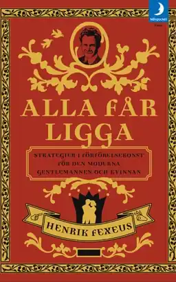 Alla får ligga